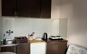 Apartmani Vila Marija