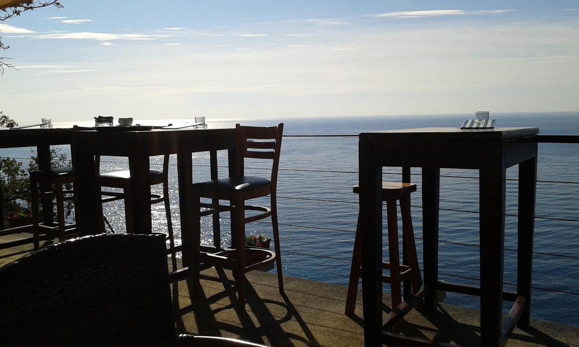 Apartmani Vila Marija Budva Exteriör bild