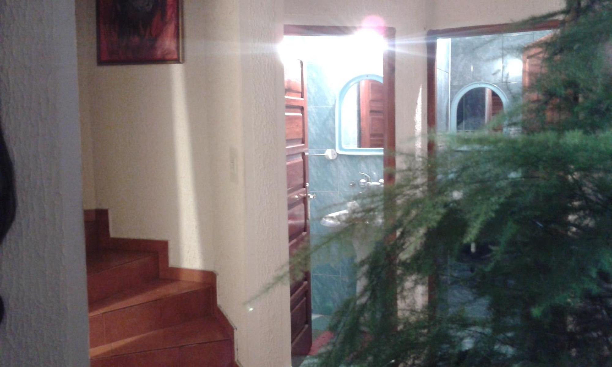 Apartmani Vila Marija Budva Exteriör bild