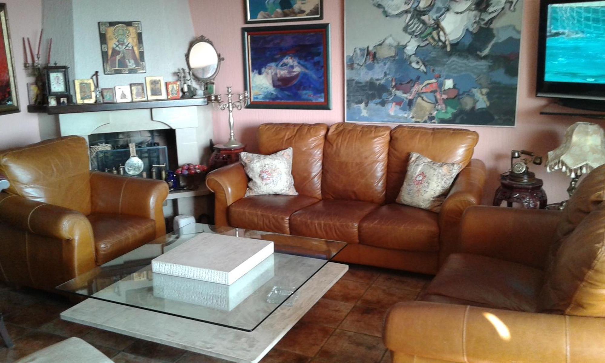 Apartmani Vila Marija Budva Exteriör bild